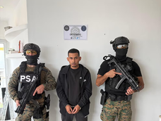 quien es el nene, el colombiano que impulso la interna en los monos: fue deportado y regreso al pais quien es el nene, el colombiano que impulso la interna en los monos: fue deportado y regreso al pais