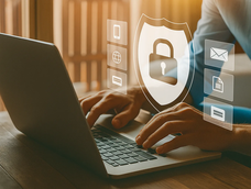 estafas hechas con inteligencia artificial al reservar alojamiento: como evitarlas