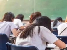 Colegios. Colegios.