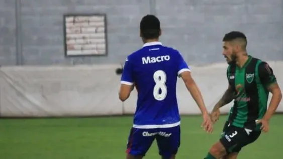 La ilusión se mantiene intacta