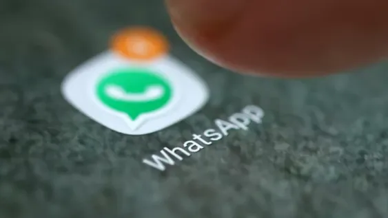 WhatsApp dejará de comprimir las fotos y se podrán enviar con su tamaño original y en HD