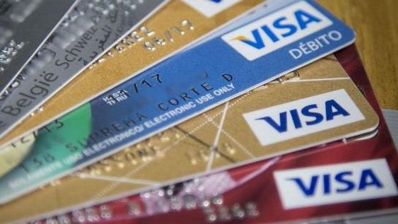 Cómo evitar pagar el impuesto del 30% si ya se hizo el gasto con tarjeta en el exterior