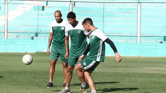 Rombecabezas en el fondo para Bove