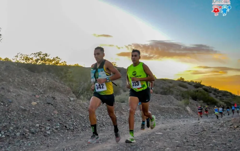 La maratón “Amor por la vida” fue un éxito: uno por uno, todos los ganadores