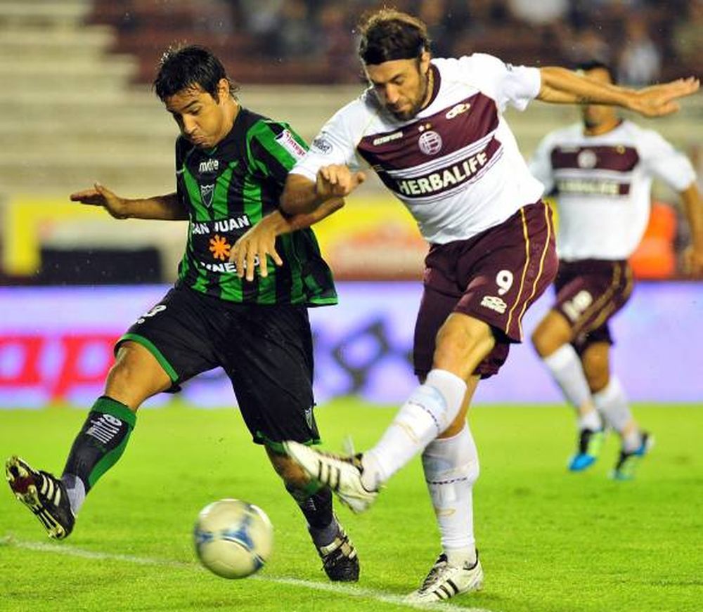 Deseo cumplido a Sava