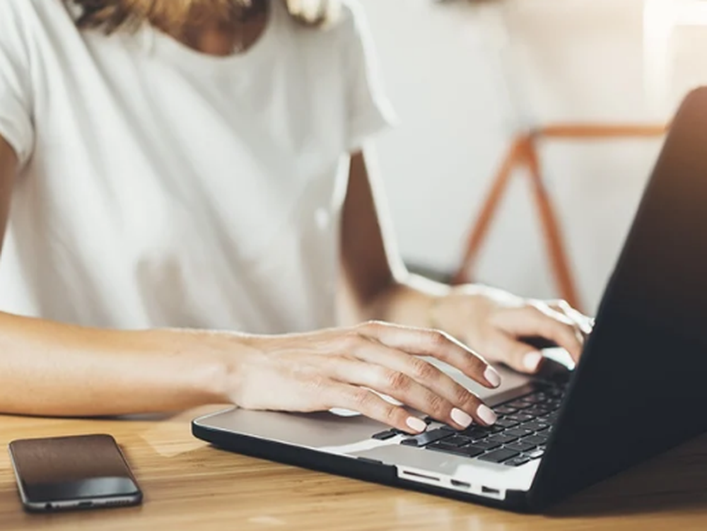 ¿Cómo ser freelance y no fallar en el intento?