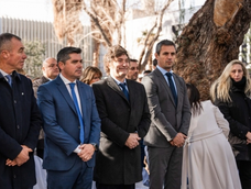 minerales criticos, energia y el eliseo: lo que se sabe de la agenda de orrego con milei en el argentina week en paris minerales criticos, energia y el eliseo: lo que se sabe de la agenda de orrego con milei en el argentina week en paris