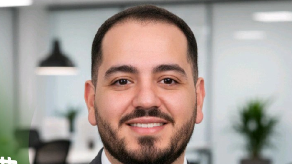 Juan Pablo Aguilera deberá hacer 50 horas de trabajo comunitario en una municipalidad. 