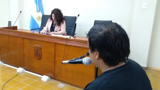 Fallo de la Corte: según jueces, no caerán causas a las que no fueron a Cámara Gesell