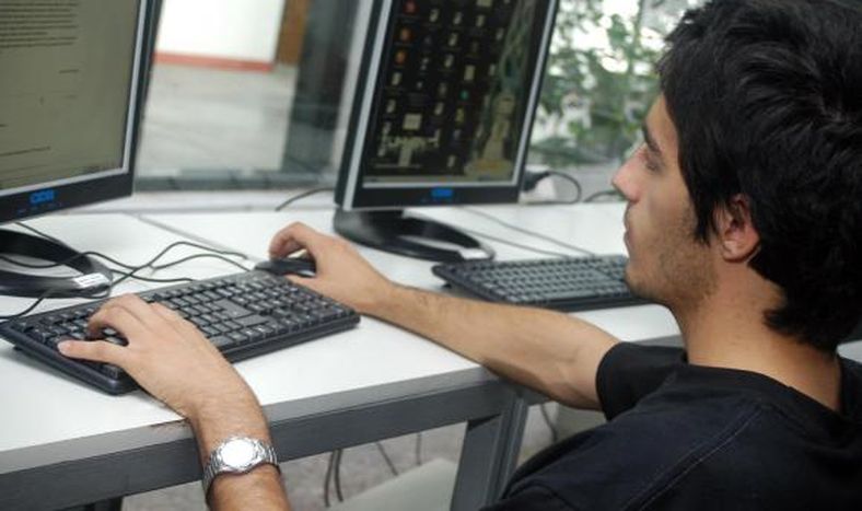 La Tecnicatura en Minas de la UNSJ  se dictará a distancia para Chubut