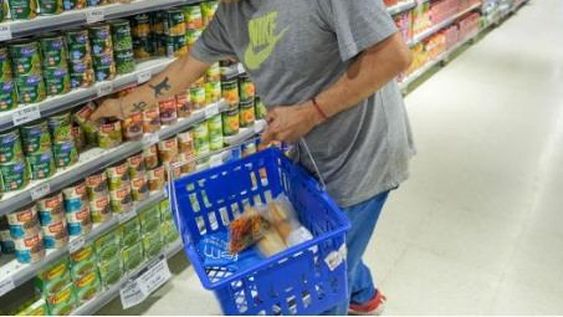 La inflación de junio será de 7,3%, según consultoras