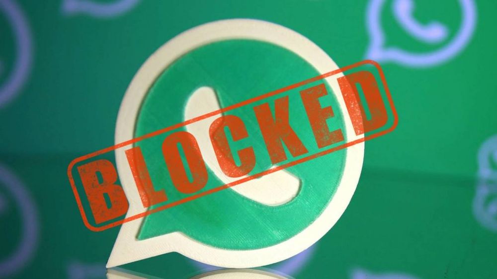 WhatsApp: cómo cambiar de color el ícono, de verde a rosa