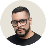 Diario de Cuyo | Fernando Ortiz