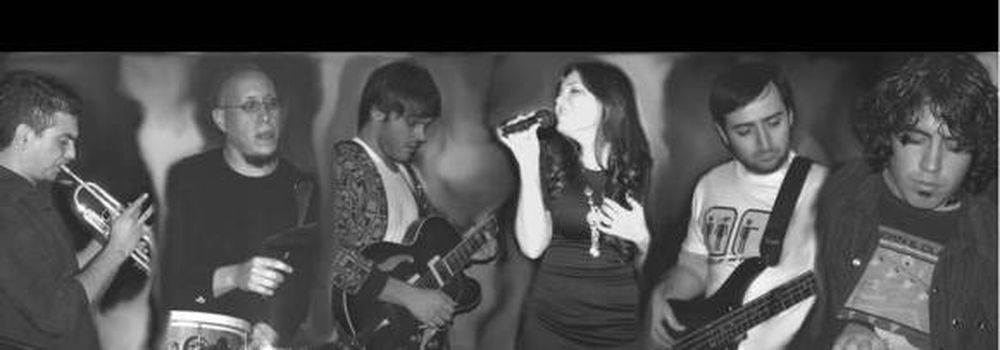 Jueves acústicos en Patio Alvear