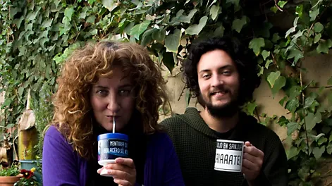 Diario de Cuyo | sanjuaprincipal 728x550.webp