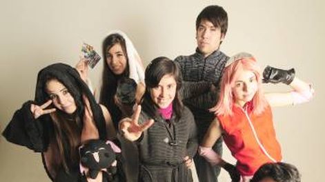 Cultura con actividades para todos los gustos