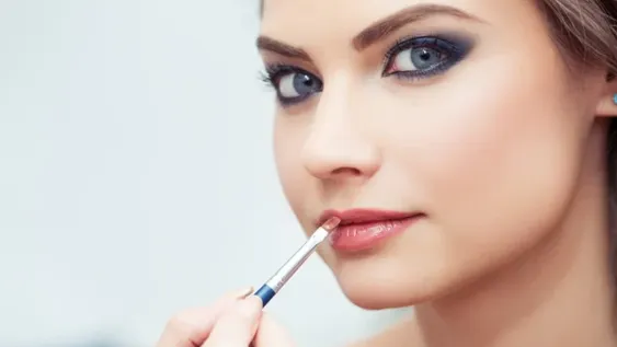 Tendencias de maquillaje para el verano 2021