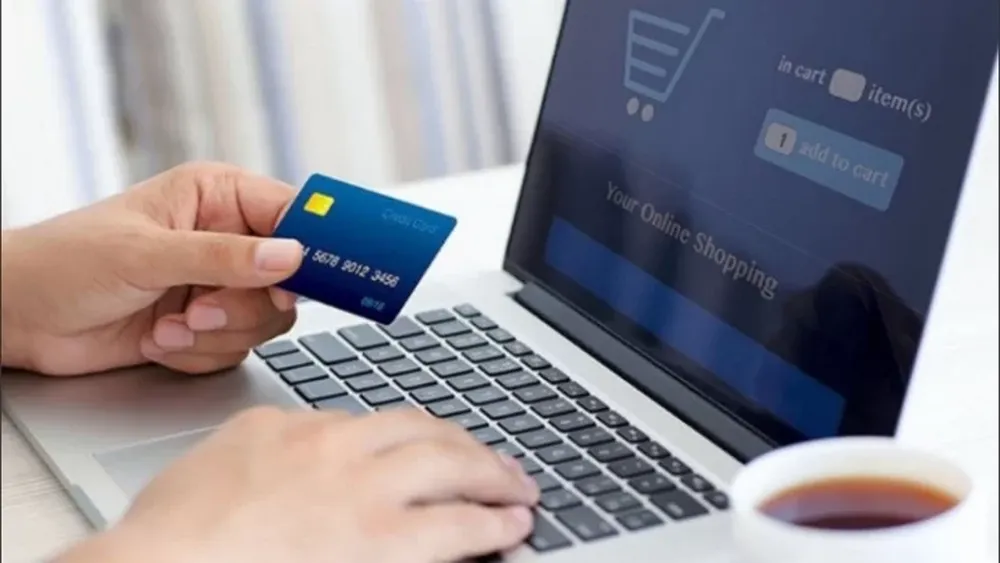 En el primer día del Hot Sale, 22.576  sanjuaninos buscaron, sobre todo, tecno