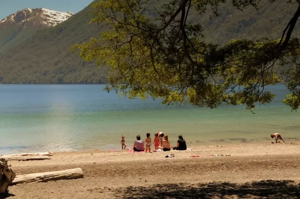 Para viajar a menos precio: llega el Travel Sale con descuentos de hasta el 60%