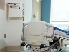 Alerta en Argentina por una de las mayores amenazas para la salud: provoca tres muertes por hora Alerta en Argentina por una de las mayores amenazas para la salud: provoca tres muertes por hora