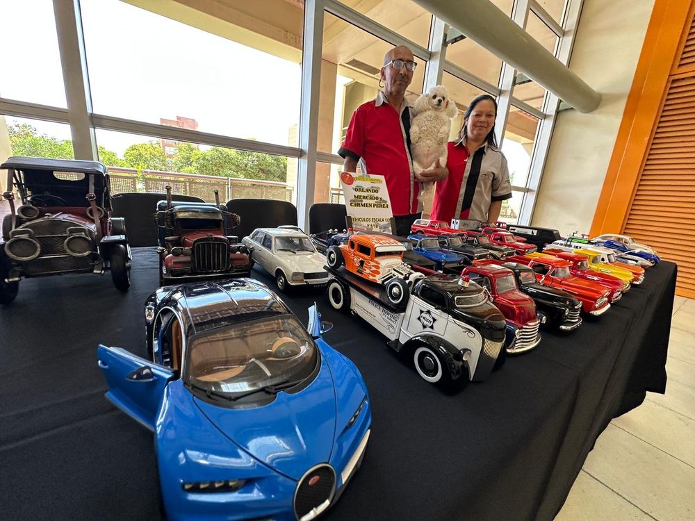 WhatsApp Image 2026-02-26 at 12.07.08