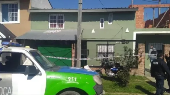 Padre de niños asesinados por su mamá: “No entiendo por qué no se mató ella”