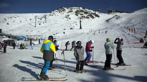 Unas 350.000 personas viajarán por el país con “PreViaje 2” en las vacaciones de invierno