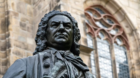 El FestiBach de otoño 2026 será una gran oportunidad para escuchar parte de El arte de la Fuga, de Bach; y disfrutar en vivo y en direccto de grandes artistas europeos en San Juan.&nbsp;