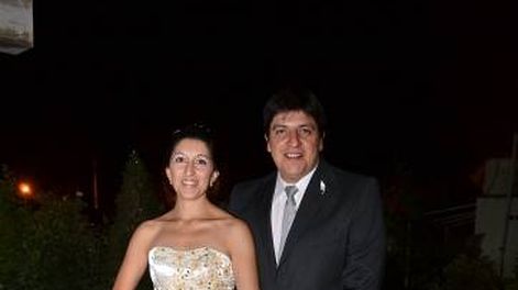 Martínez  –  Quiroga