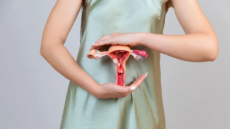 La detección temprana de la endometriosis mejora ostensiblemente la calidad de vida de quienes la padecen.&nbsp;