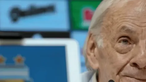 Trump será candidato a presidente: su única competidora se bajó de la interna republicana