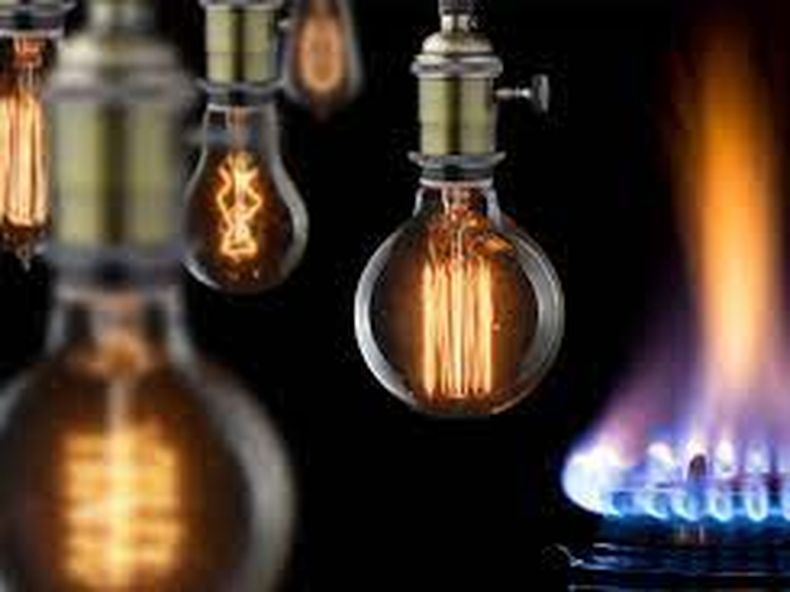 ¿Querés mantener el subsidio de la luz y el gas?: habrá 60 días más para actualizar los datos