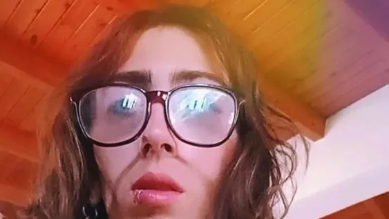 Fernando Ramos Santamaría