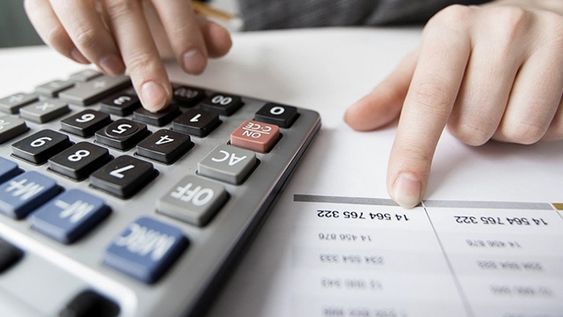 Vencen los plazos para presentar declaraciones juradas de Ganancias y Bienes Personales