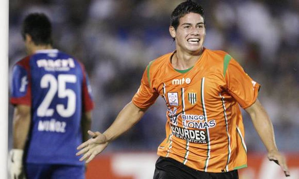 Otro paso a la clasificación