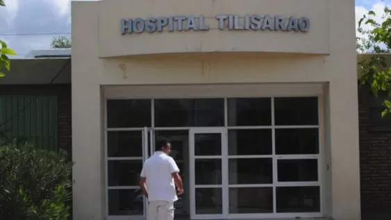 Coronavirus en San Juan: 130 tests dieron negativo y hay 9 casos sospechosos