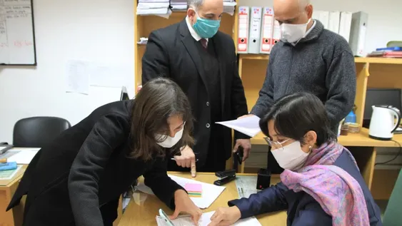 La Justicia ya investiga a empresarios por no devolver cerca de $4 millones