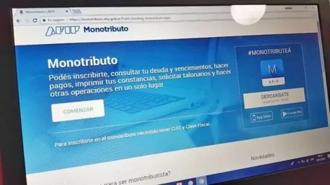 Es oficial la extensión del plazo para presentar deducciones de Ganancias