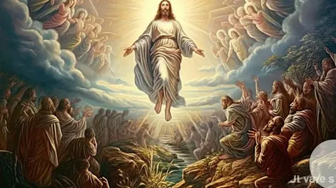 Hoy se celebra en un solo Día a Todos los Santos de la historia del Cristianismo. Reflejo de la ternura de la Comunión trinitaria, victoria de la Gracia presente en El mundo, a pesar de la cizaña que aún permanece.