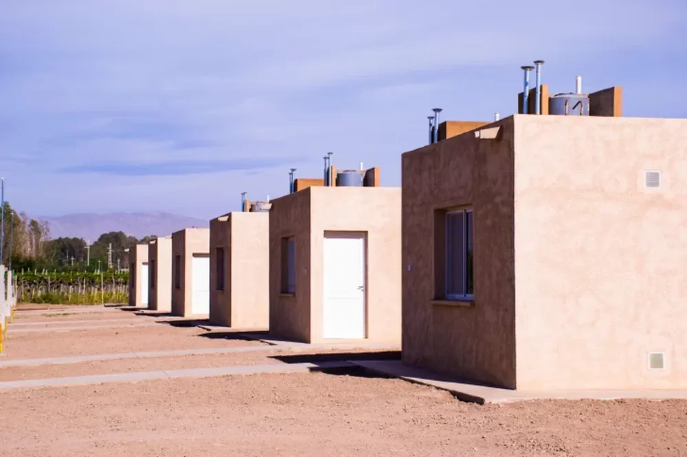 ¿Sos deudor del IPV? Todo lo que tenés que saber de la moratoria que lanzó el Gobierno