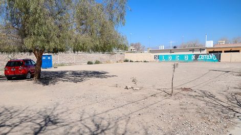 Diario de Cuyo | ddc240920 004f02.jpg