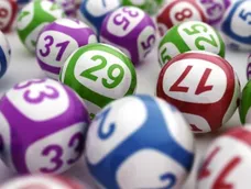 Salió el pozo de la Quiniela Max y un sanjuanino se ganó $5.040.000 Salió el pozo de la Quiniela Max y un sanjuanino se ganó $5.040.000