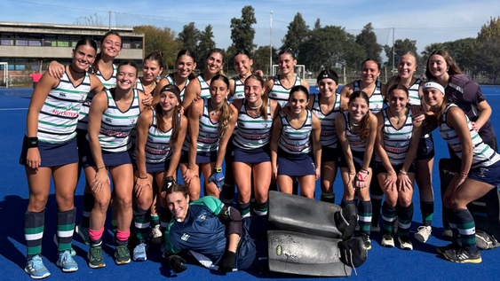 san juan rugby club hizo historia y jugara la final de la superliga de hockey