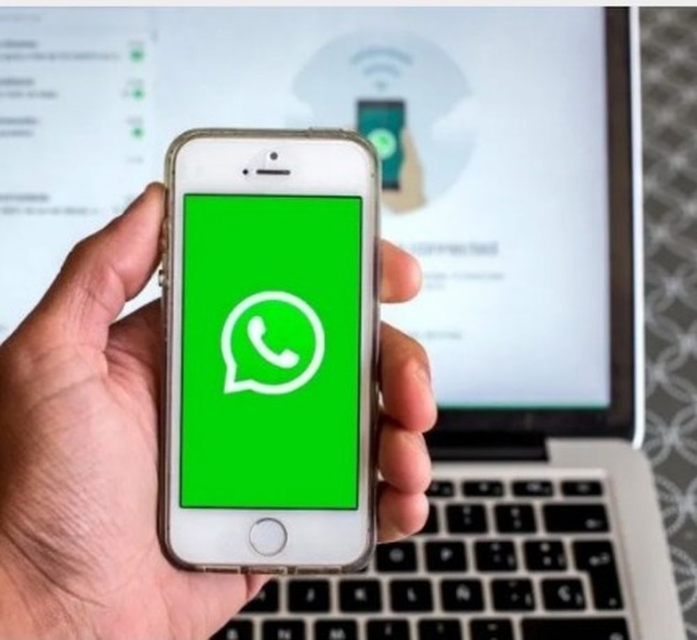 WhatsApp: la nueva función que te permite ganar dinero con tus estados