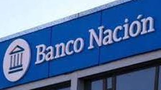 BNA adhiere a la devolución de 21% de IVA