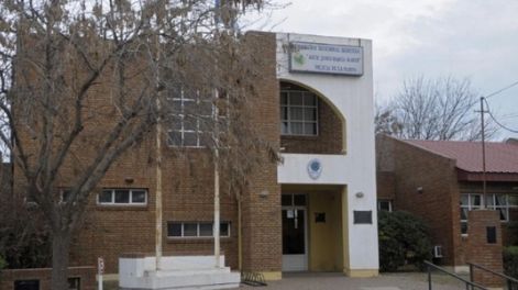 Detuvieron a un hombre por el secuestro de una mujer: espeluznantes detalles