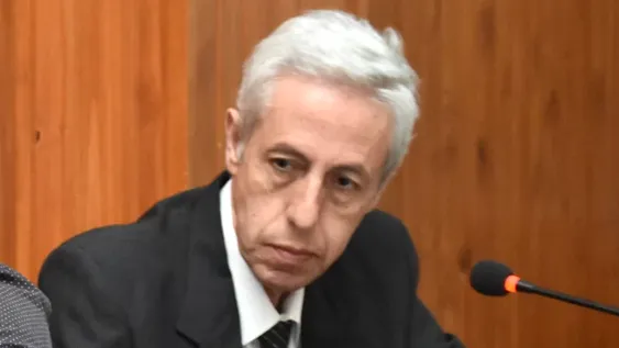 Suspenden un juicio pues un abogado tachó de inconstitucional hacerlo por videollamada