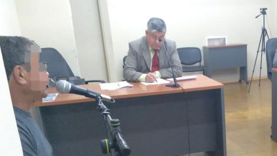 La chica que murió en un choque ¿estaba embarazada y fue abusada por su abuelo?