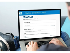 anses: paso a paso para anotarse al beneficio que paga hasta $363.000 en mayo anses: paso a paso para anotarse al beneficio que paga hasta $363.000 en mayo