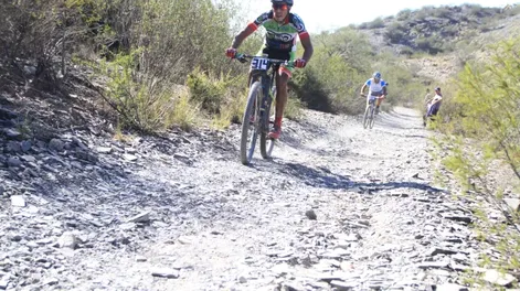 Diario de Cuyo | calivar 728x485.webp